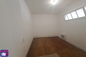 location appartement varilhes 09120