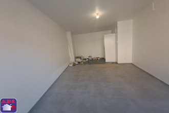 location appartement varilhes 09120