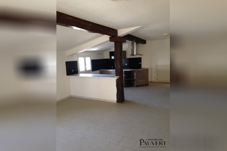 location appartement varilhes 09120