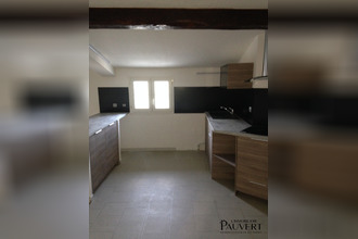 location appartement varilhes 09120