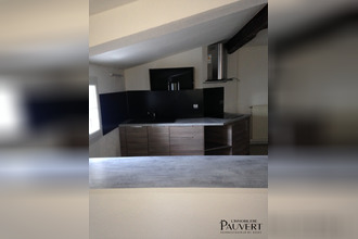 location appartement varilhes 09120