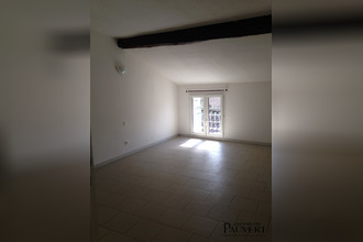 location appartement varilhes 09120