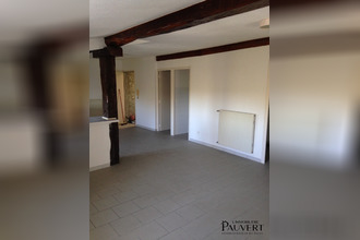 location appartement varilhes 09120