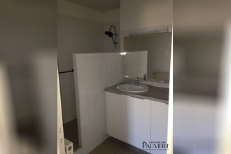 location appartement varilhes 09120