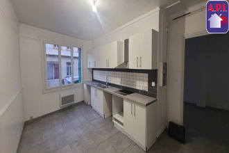 location appartement varilhes 09120