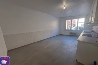 location appartement varilhes 09120