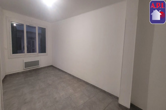 location appartement varilhes 09120