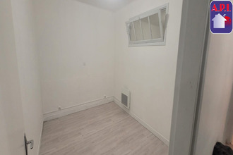 location appartement varilhes 09120