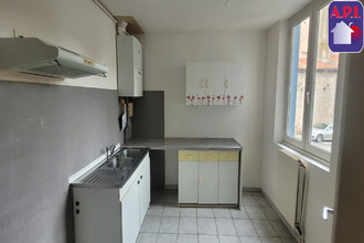 location appartement varilhes 09120