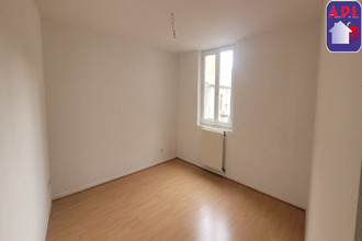 location appartement varilhes 09120
