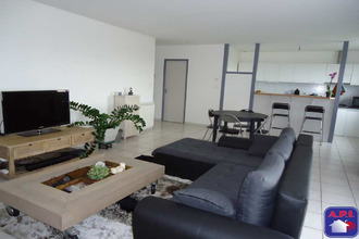 location appartement varilhes 09120