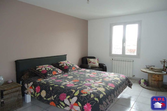 location appartement varilhes 09120