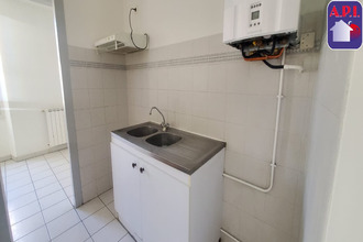 location appartement varilhes 09120