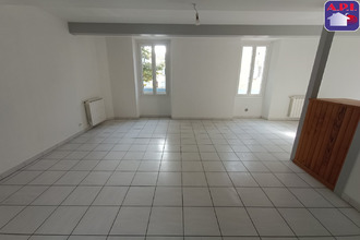 location appartement varilhes 09120
