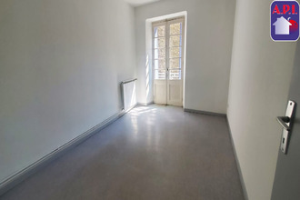 location appartement varilhes 09120