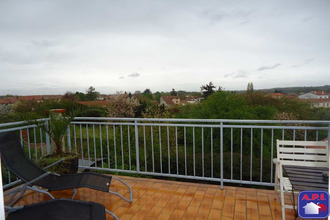 location appartement varilhes 09120