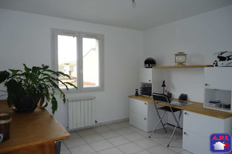 location appartement varilhes 09120