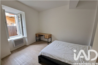 location appartement varilhes 09120