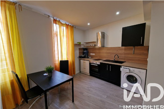 location appartement varilhes 09120