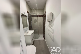 location appartement varilhes 09120