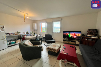 location appartement varilhes 09120