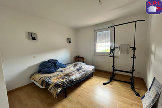 location appartement varilhes 09120