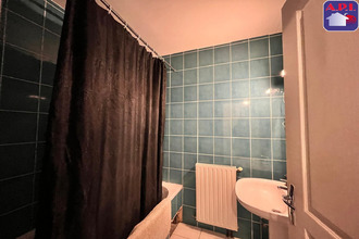 location appartement varilhes 09120