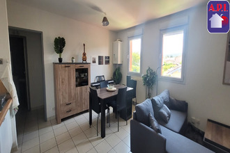 location appartement varilhes 09120