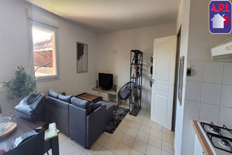 location appartement varilhes 09120