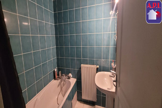 location appartement varilhes 09120
