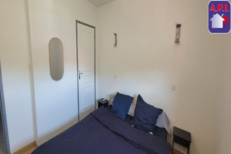 location appartement varilhes 09120