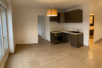 location appartement varreddes 77910