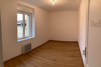 location appartement varreddes 77910