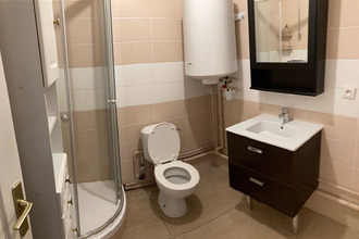 location appartement varreddes 77910