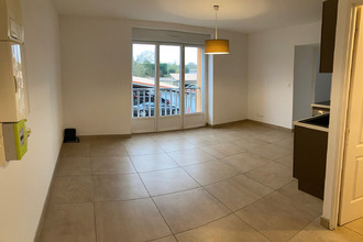 location appartement varreddes 77910