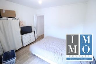 Ma-Cabane - Location Appartement Vatan, 40 m²