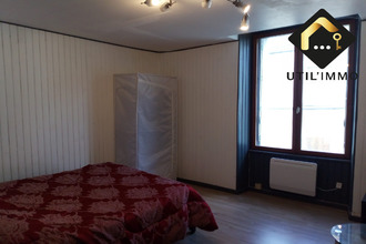 location appartement vatan 36150