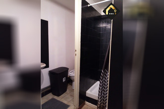 location appartement vatan 36150