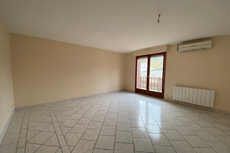 location appartement vauciennes 51480