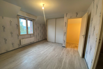 location appartement vauciennes 51480