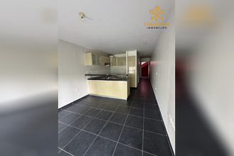 location appartement vauclin 97280