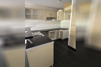 location appartement vauclin 97280