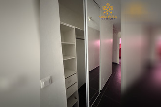 location appartement vauclin 97280