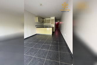 location appartement vauclin 97280