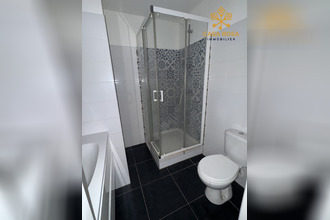 location appartement vauclin 97280