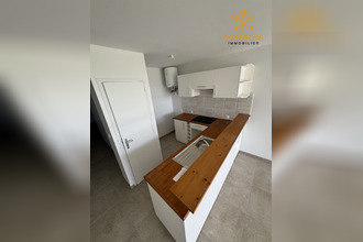 location appartement vauclin 97280