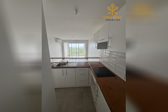 location appartement vauclin 97280