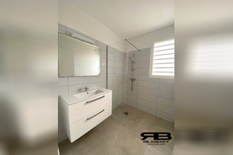 location appartement vauclin 97280