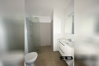 location appartement vauclin 97280