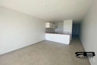 location appartement vauclin 97280